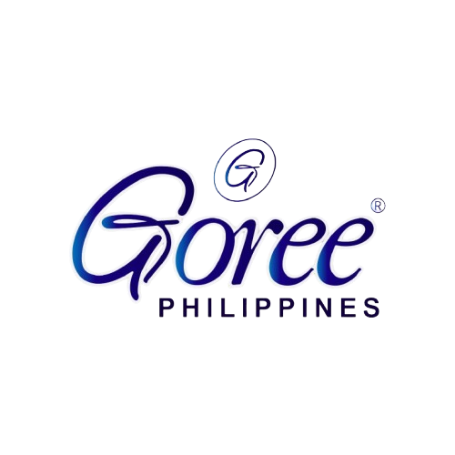 Goree Cosmetics Philippines