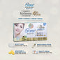 Goree Beauty Kit