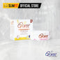Goree Day & Night Cream