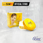 Goree Gold Cream