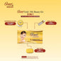 Goree Gold Kit